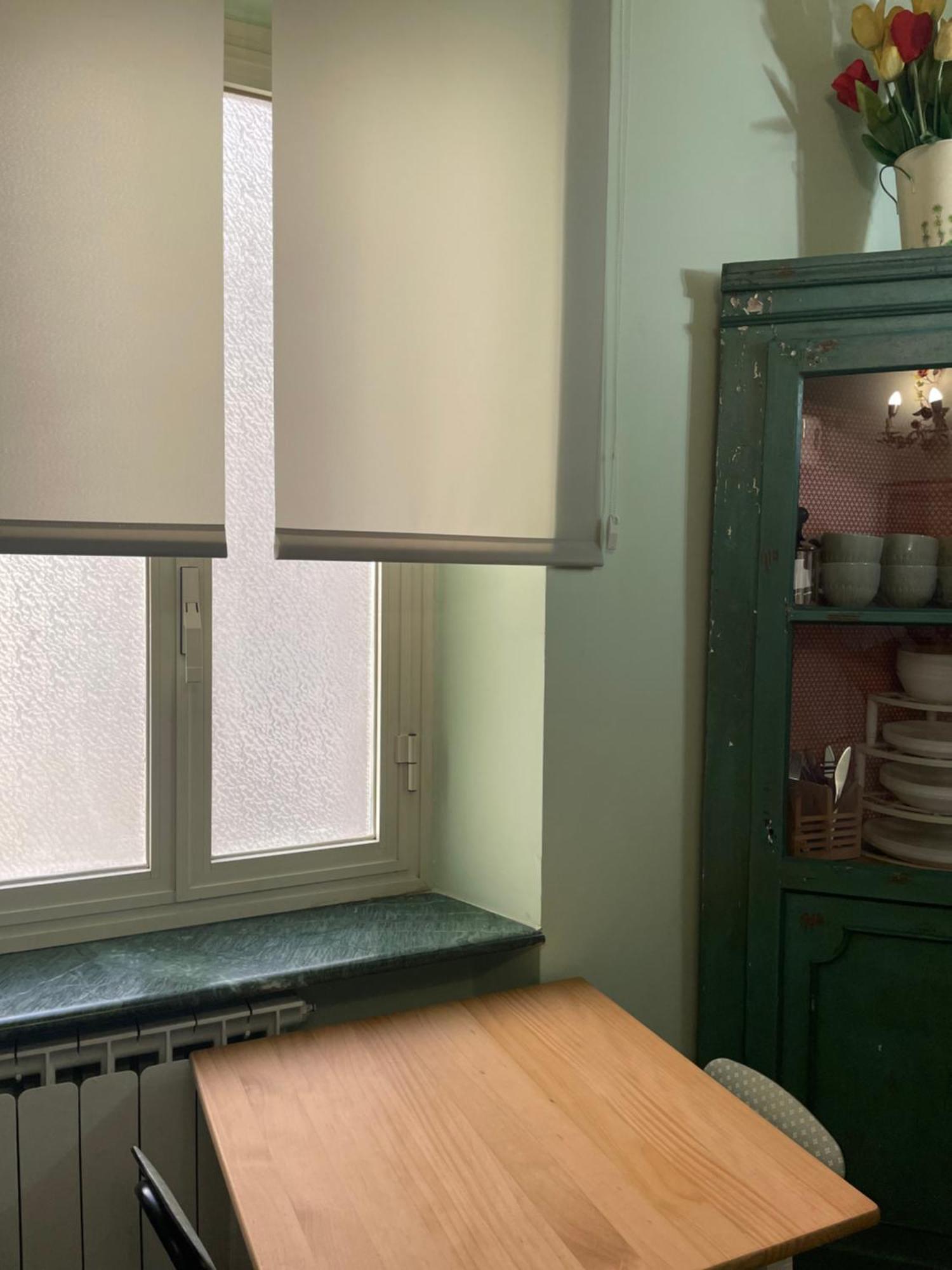 Giglio Apartment Navona Рим Екстер'єр фото