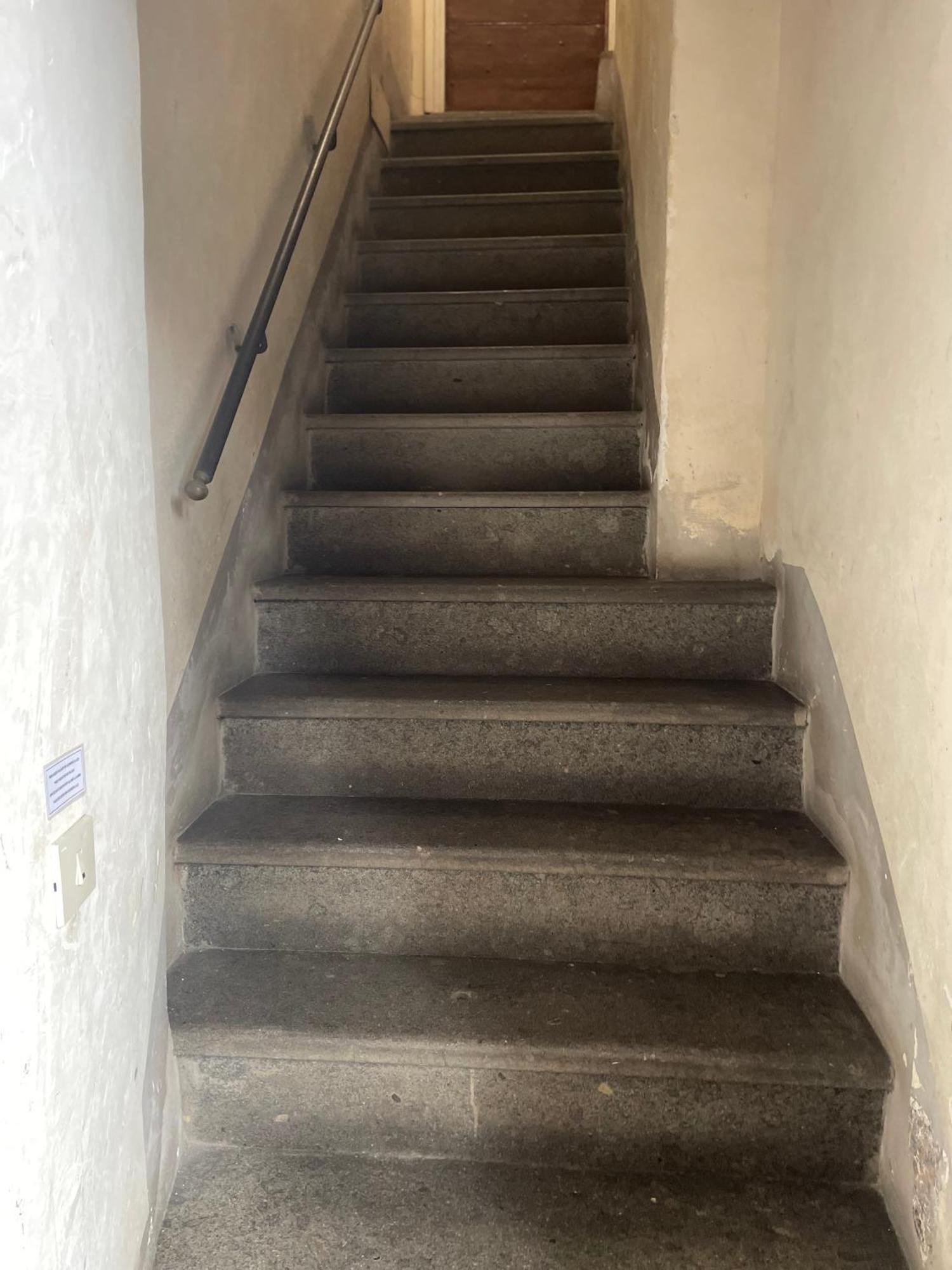Giglio Apartment Navona Рим Екстер'єр фото